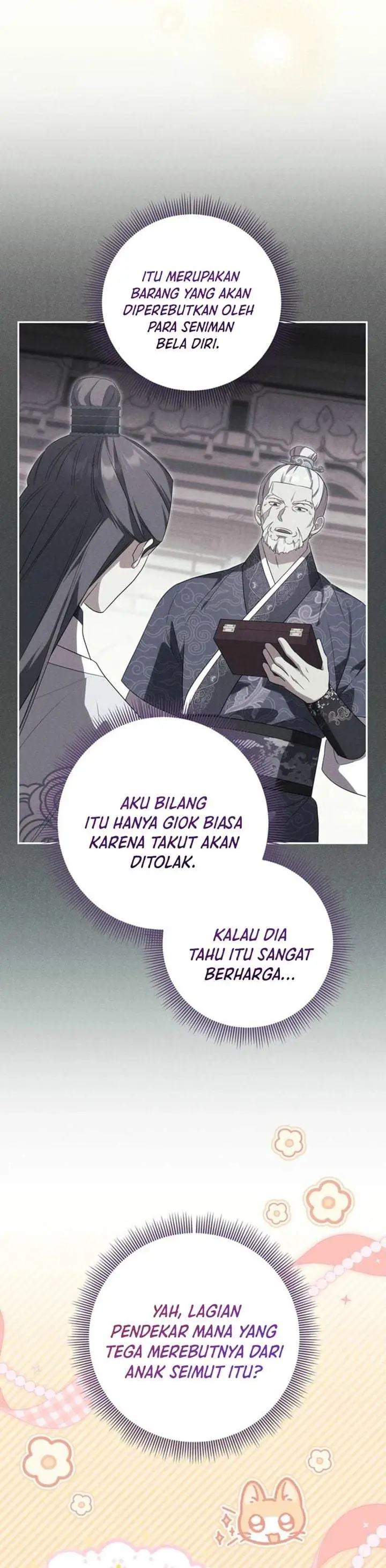 image-komik-a-baby-cat-who-commands-the-dog-clan-chapter-8-31/34
