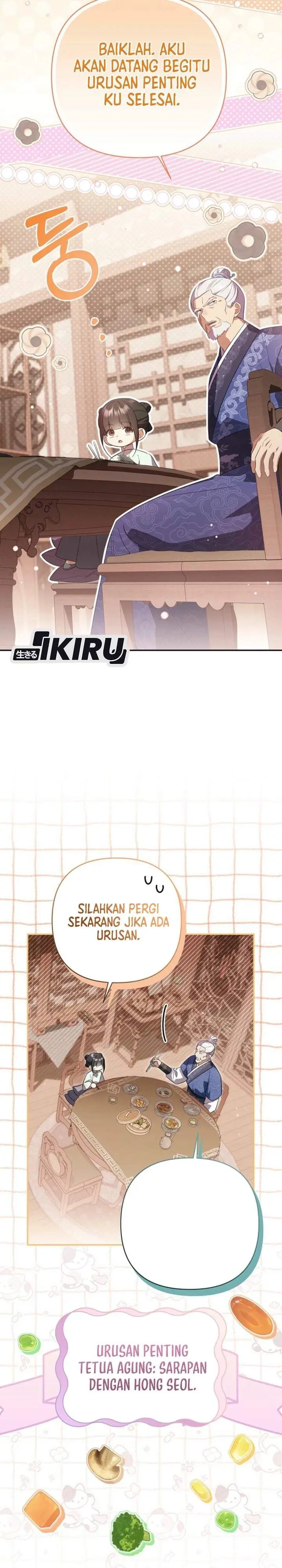 image-komik-a-baby-cat-who-commands-the-dog-clan-chapter-9-2/36