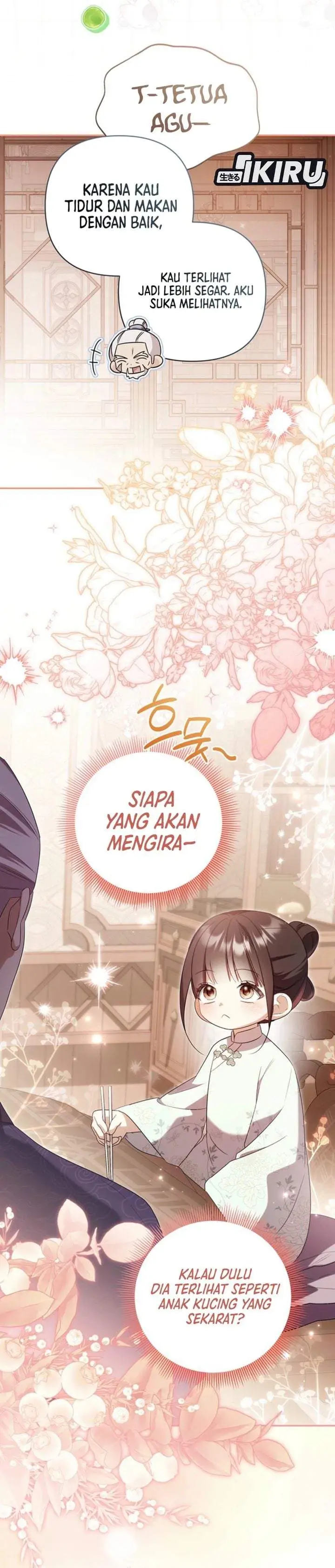image-komik-a-baby-cat-who-commands-the-dog-clan-chapter-9-3/36