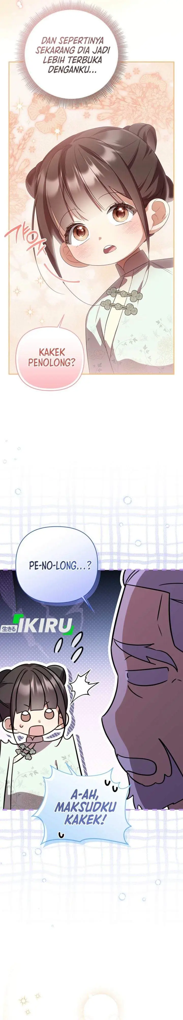 image-komik-a-baby-cat-who-commands-the-dog-clan-chapter-9-4/36