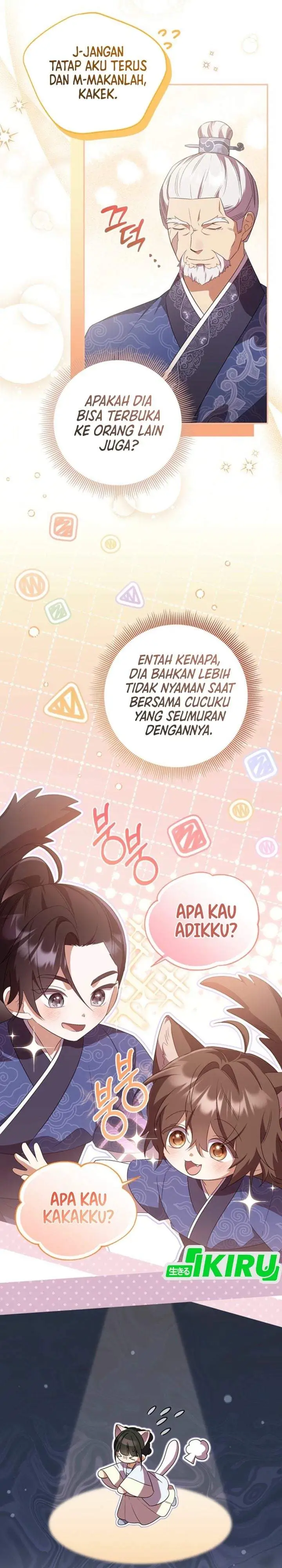image-komik-a-baby-cat-who-commands-the-dog-clan-chapter-9-5/36