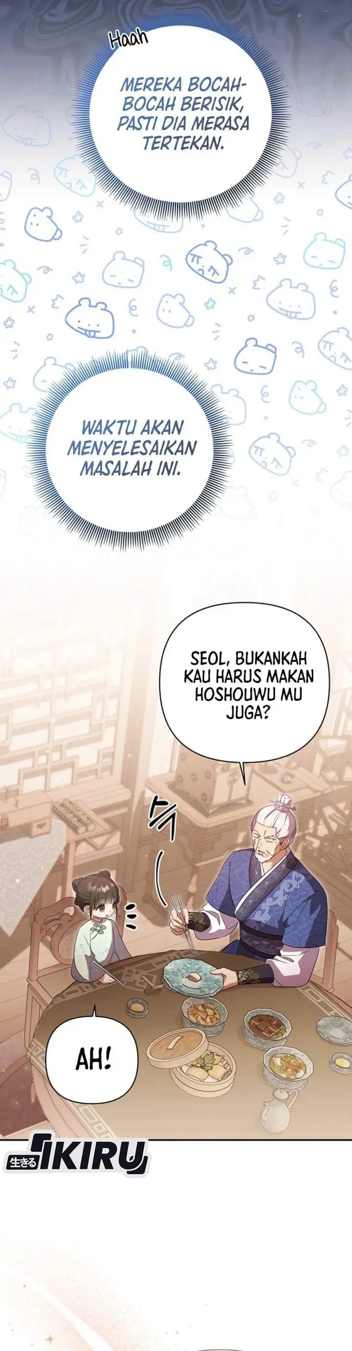 image-komik-a-baby-cat-who-commands-the-dog-clan-chapter-9-6/36