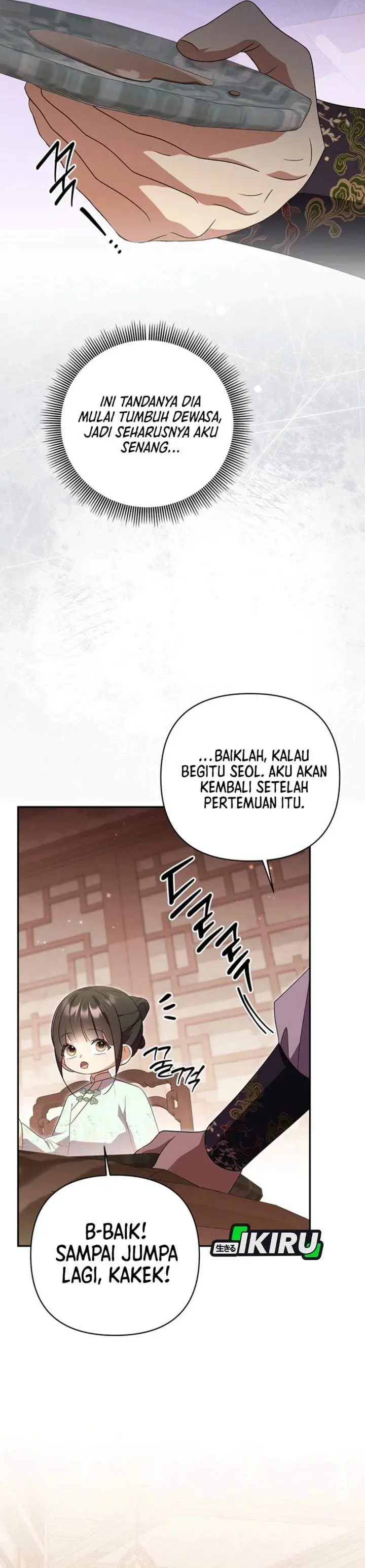 image-komik-a-baby-cat-who-commands-the-dog-clan-chapter-9-9/36
