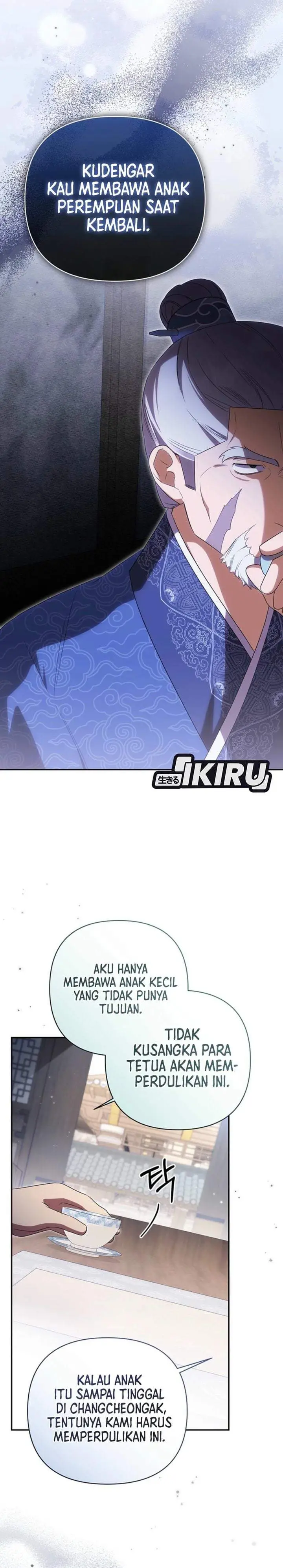 image-komik-a-baby-cat-who-commands-the-dog-clan-chapter-9-18/36