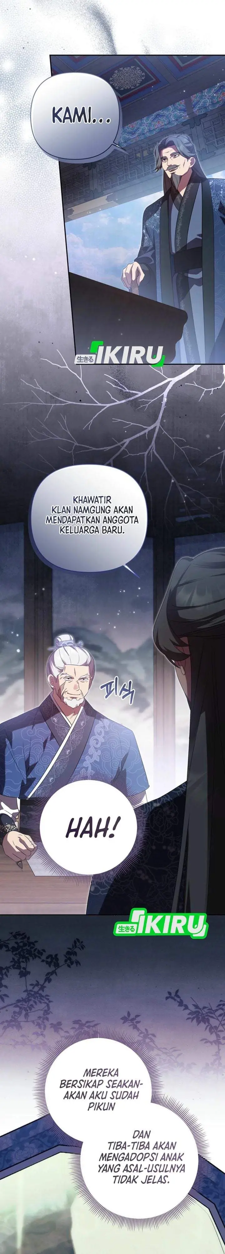 image-komik-a-baby-cat-who-commands-the-dog-clan-chapter-9-19/36