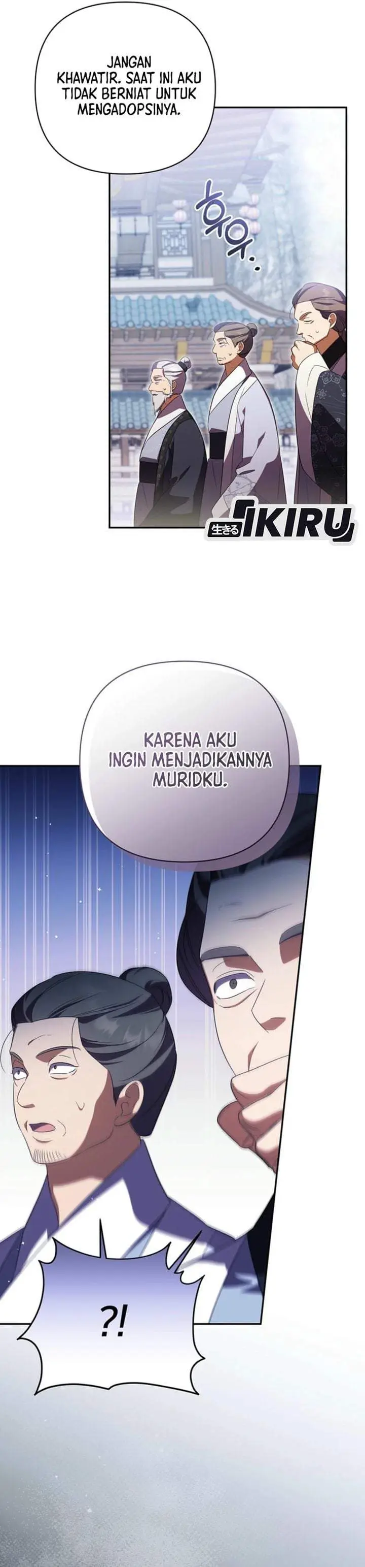 image-komik-a-baby-cat-who-commands-the-dog-clan-chapter-9-21/36