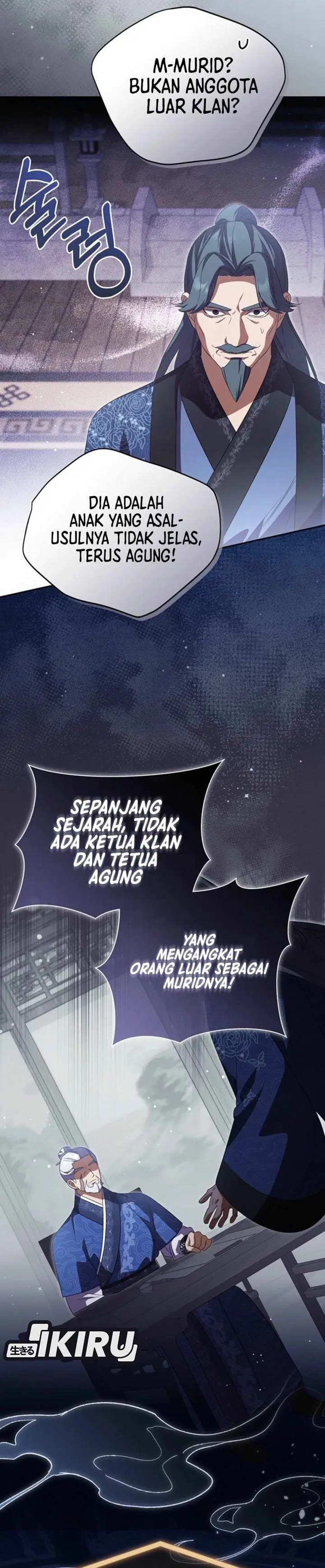 image-komik-a-baby-cat-who-commands-the-dog-clan-chapter-9-22/36