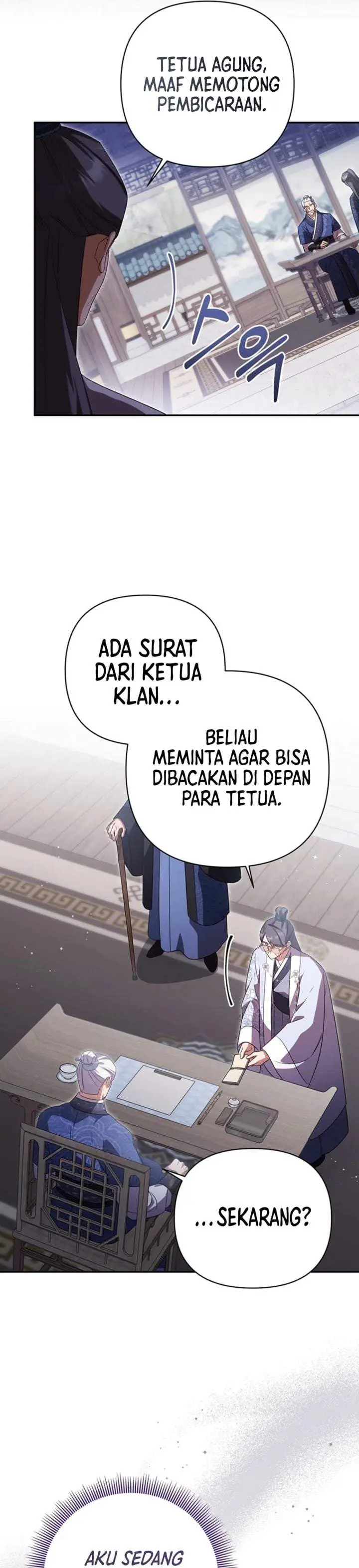 image-komik-a-baby-cat-who-commands-the-dog-clan-chapter-9-27/36