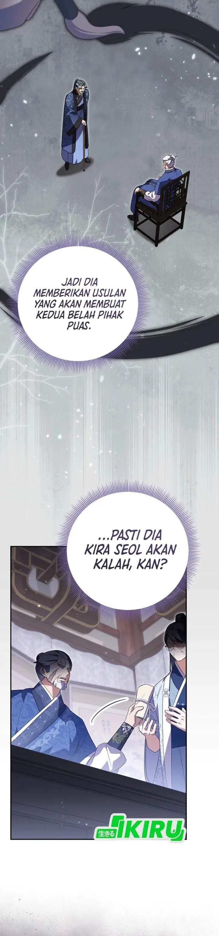 image-komik-a-baby-cat-who-commands-the-dog-clan-chapter-9-31/36