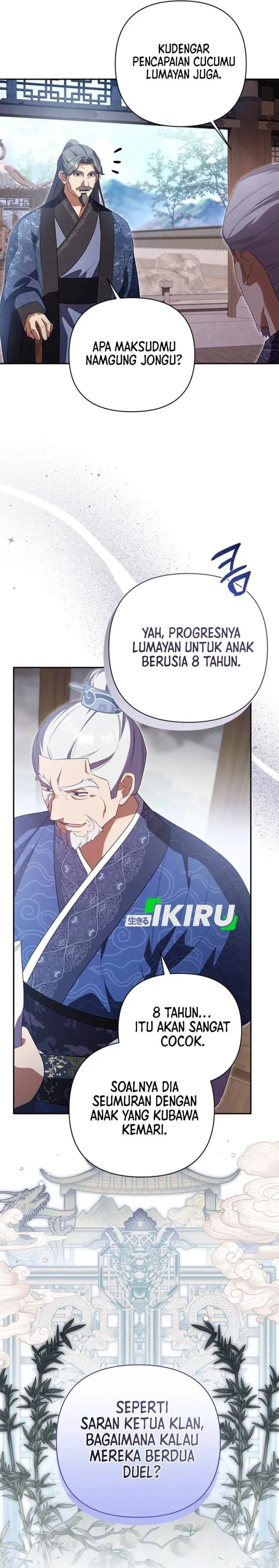 image-komik-a-baby-cat-who-commands-the-dog-clan-chapter-9-33/36