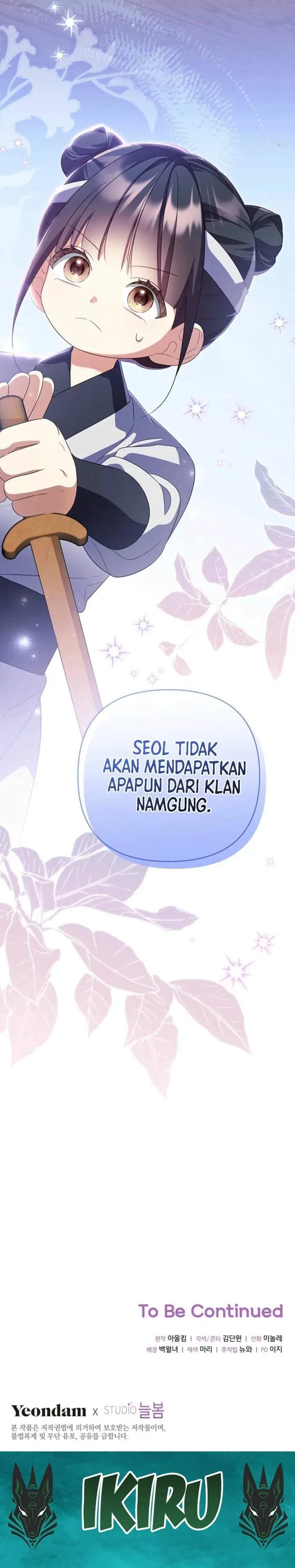 image-komik-a-baby-cat-who-commands-the-dog-clan-chapter-9-35/36