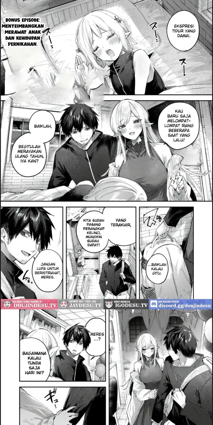 image-komik-a-bachelor-hunters-encounter-in-the-elven-chapter-06-end-0/36