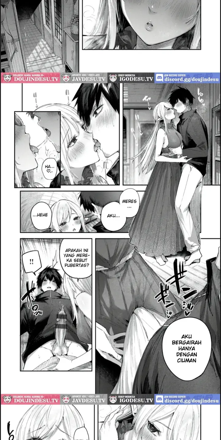 image-komik-a-bachelor-hunters-encounter-in-the-elven-chapter-06-end-2/36