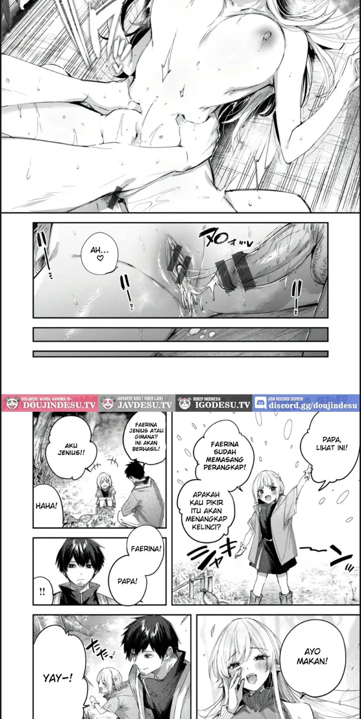 image-komik-a-bachelor-hunters-encounter-in-the-elven-chapter-06-end-6/36