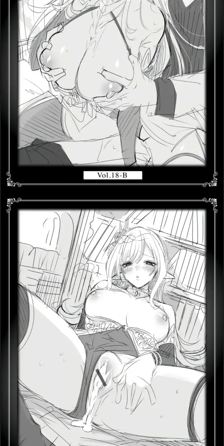 image-komik-a-bachelor-hunters-encounter-in-the-elven-chapter-06-end-14/36