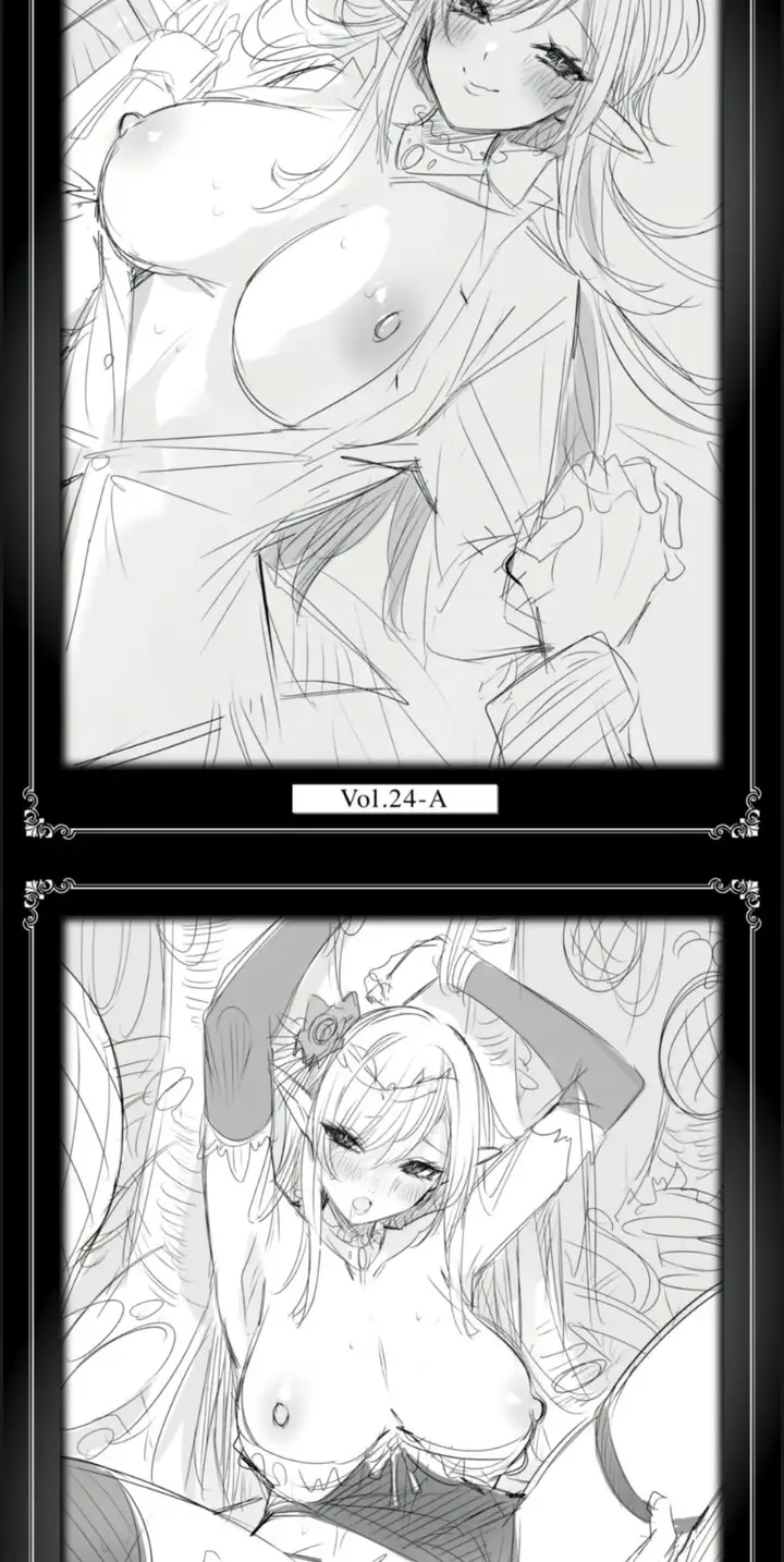 image-komik-a-bachelor-hunters-encounter-in-the-elven-chapter-06-end-16/36