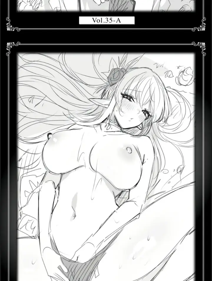 image-komik-a-bachelor-hunters-encounter-in-the-elven-chapter-06-end-21/36