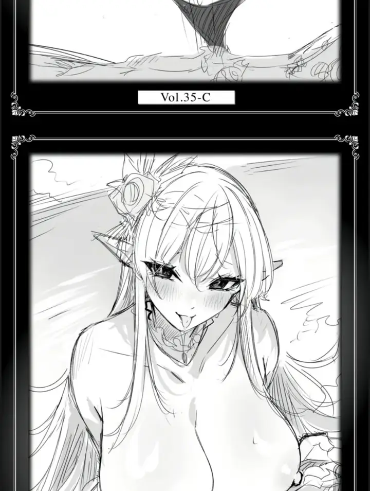 image-komik-a-bachelor-hunters-encounter-in-the-elven-chapter-06-end-23/36