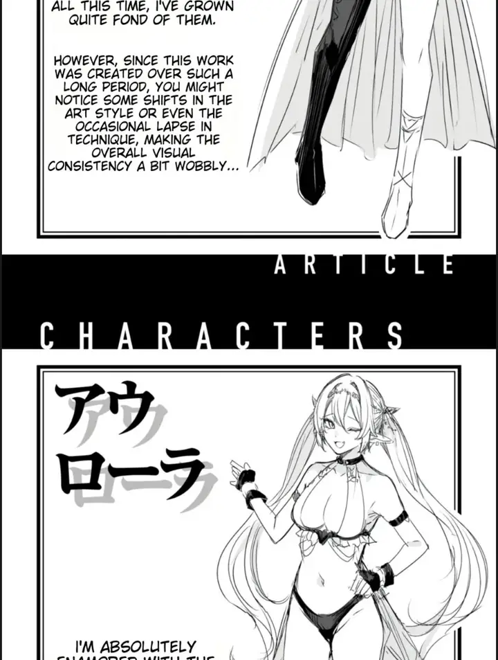 image-komik-a-bachelor-hunters-encounter-in-the-elven-chapter-06-end-26/36