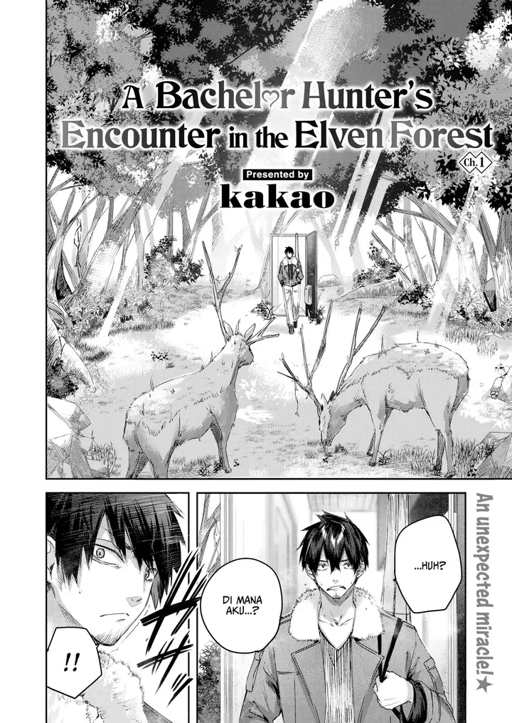 image-komik-a-bachelor-hunters-encounter-in-the-elven-chapter-1-1/20