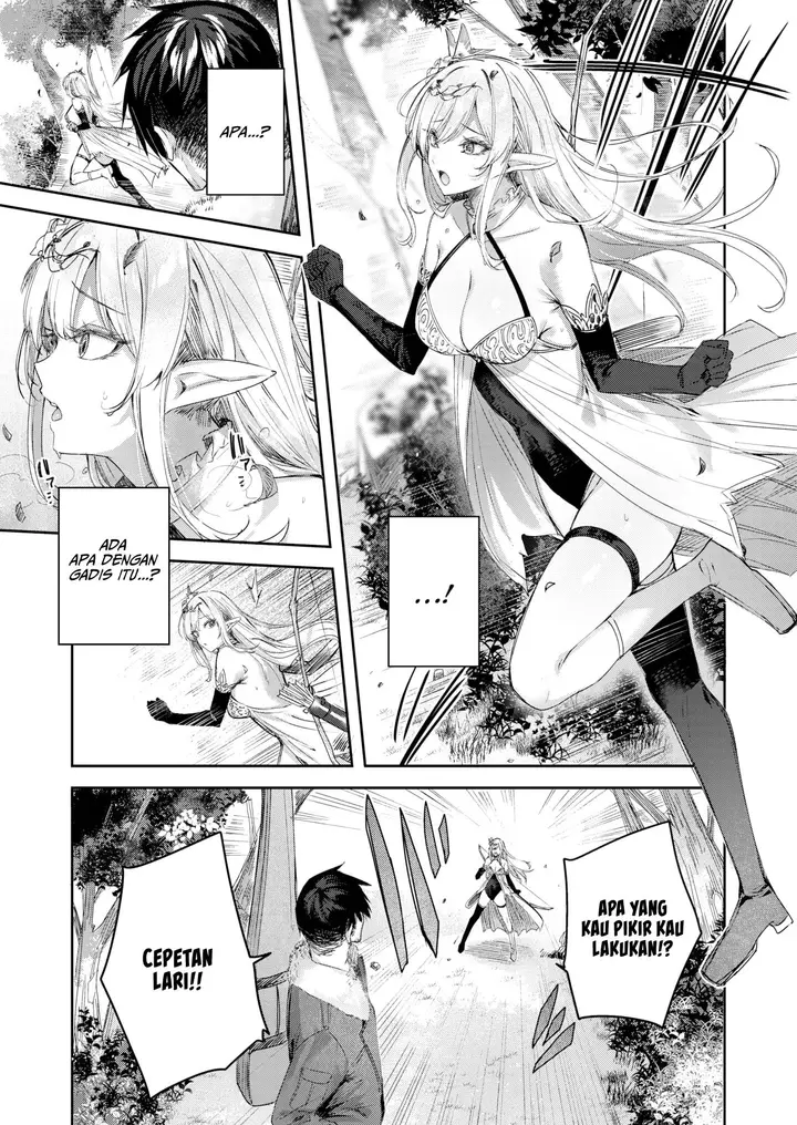 image-komik-a-bachelor-hunters-encounter-in-the-elven-chapter-1-2/20
