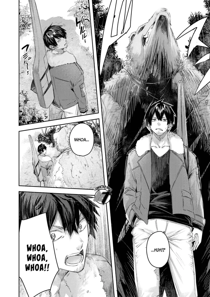 image-komik-a-bachelor-hunters-encounter-in-the-elven-chapter-1-3/20