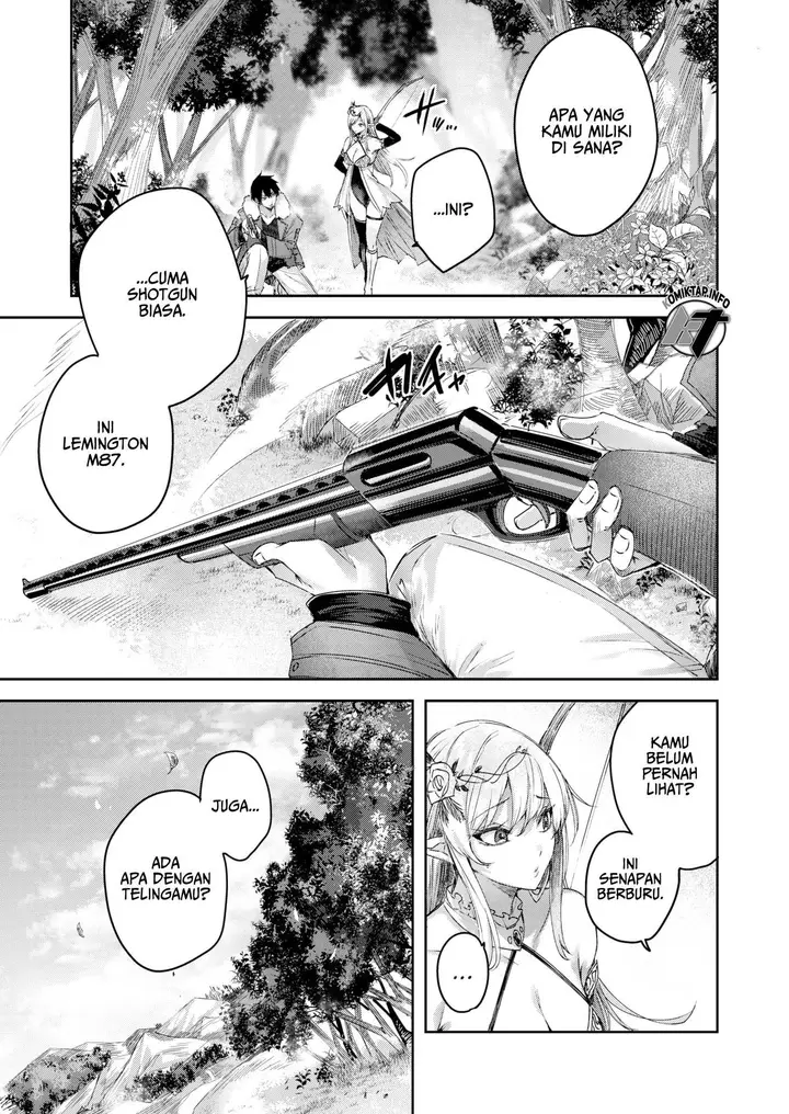image-komik-a-bachelor-hunters-encounter-in-the-elven-chapter-1-6/20