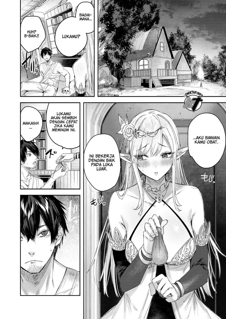 image-komik-a-bachelor-hunters-encounter-in-the-elven-chapter-1-9/20