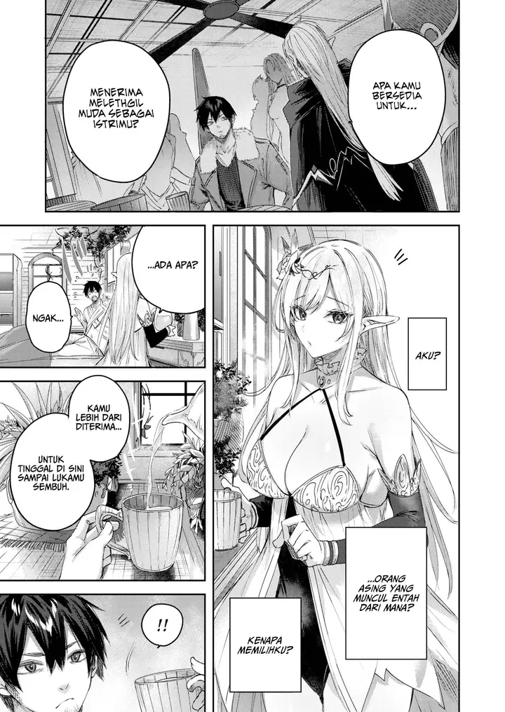 image-komik-a-bachelor-hunters-encounter-in-the-elven-chapter-1-10/20