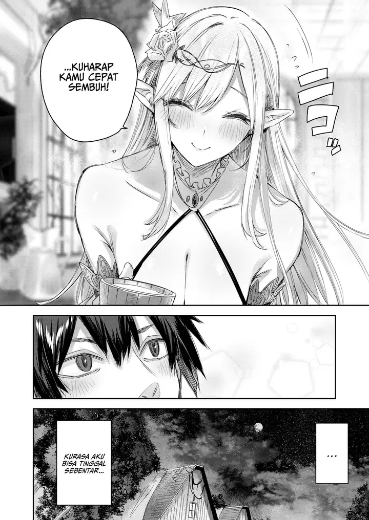 image-komik-a-bachelor-hunters-encounter-in-the-elven-chapter-1-11/20