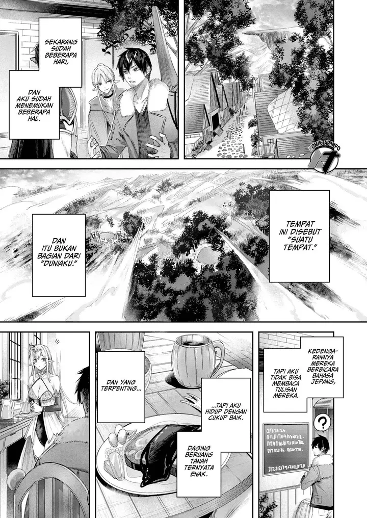 image-komik-a-bachelor-hunters-encounter-in-the-elven-chapter-1-12/20
