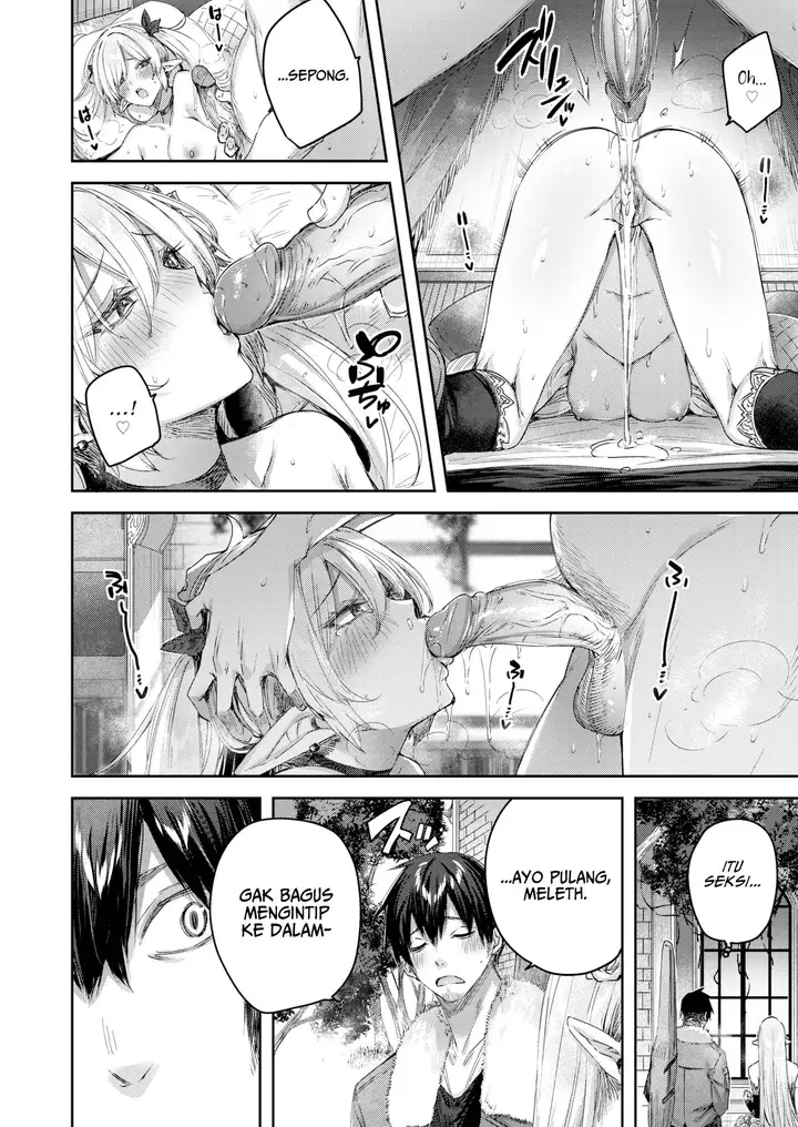image-komik-a-bachelor-hunters-encounter-in-the-elven-chapter-1-17/20
