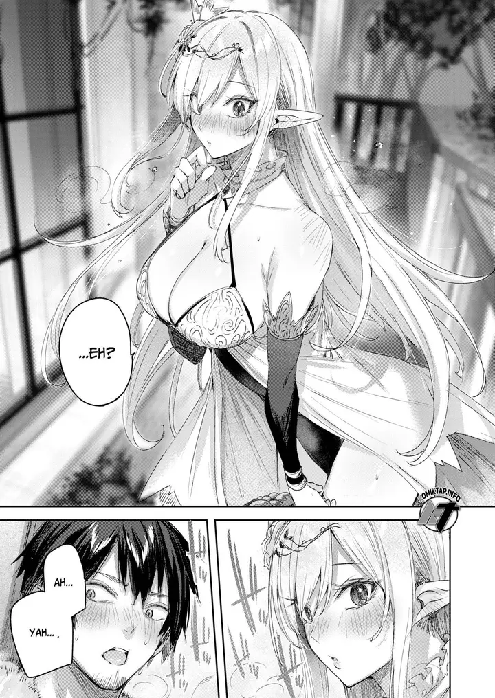 image-komik-a-bachelor-hunters-encounter-in-the-elven-chapter-1-18/20