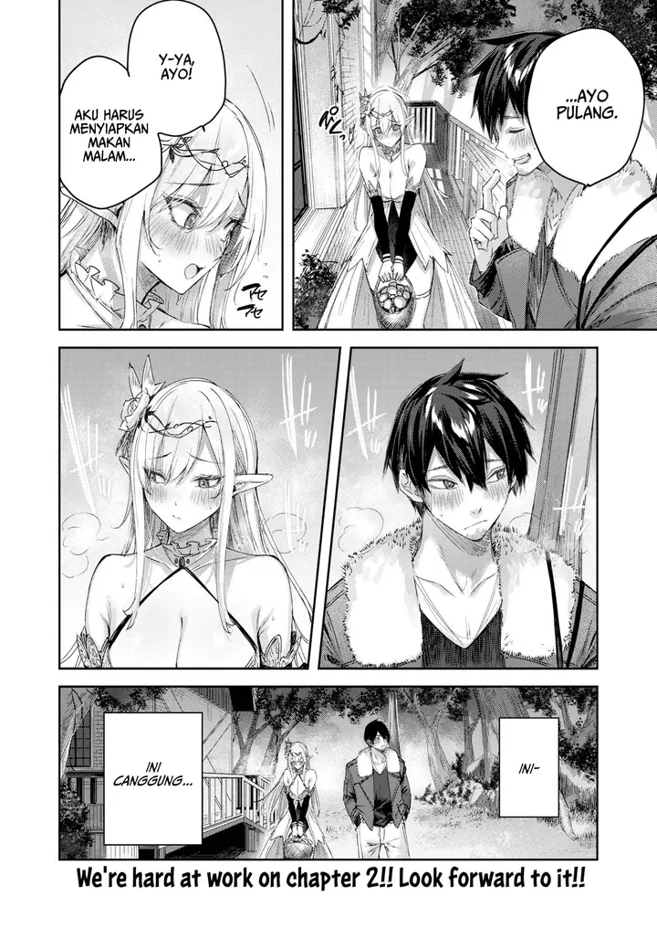 image-komik-a-bachelor-hunters-encounter-in-the-elven-chapter-1-19/20