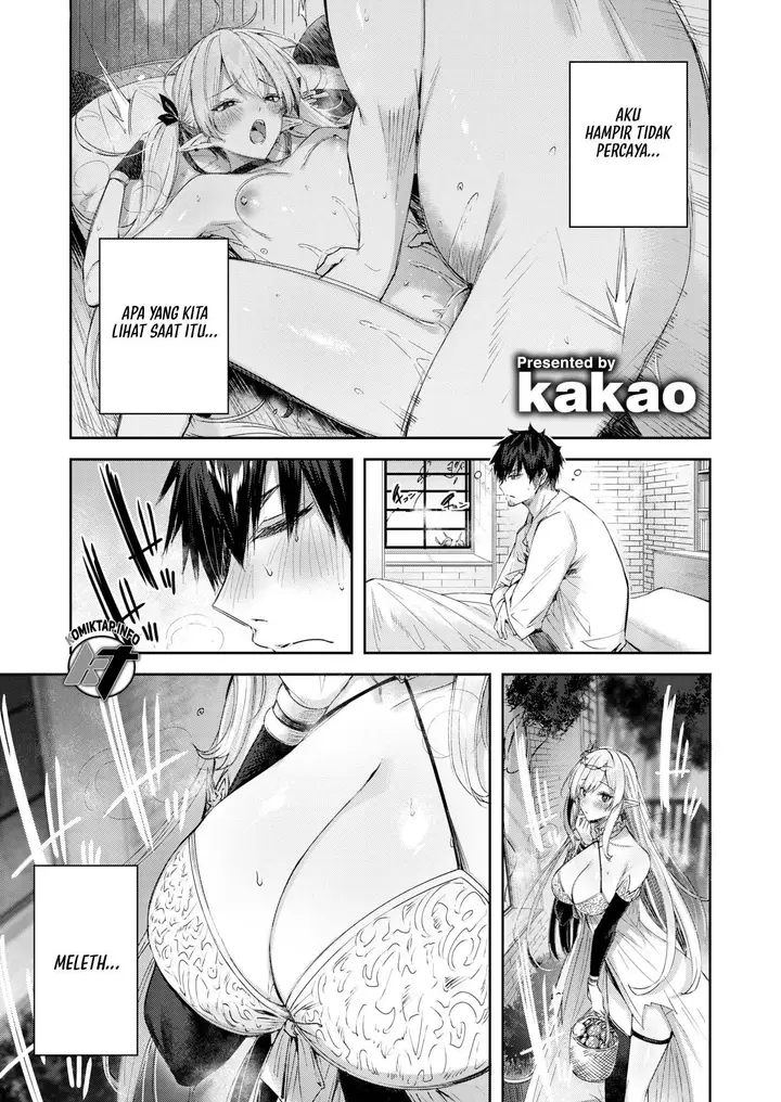 image-komik-a-bachelor-hunters-encounter-in-the-elven-chapter-2-0/26