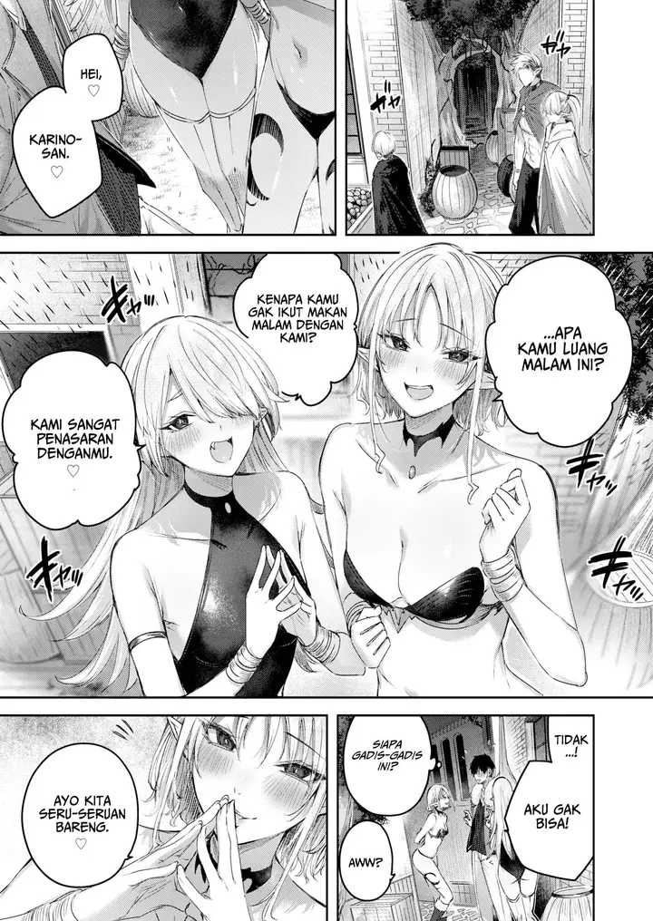 image-komik-a-bachelor-hunters-encounter-in-the-elven-chapter-2-2/26