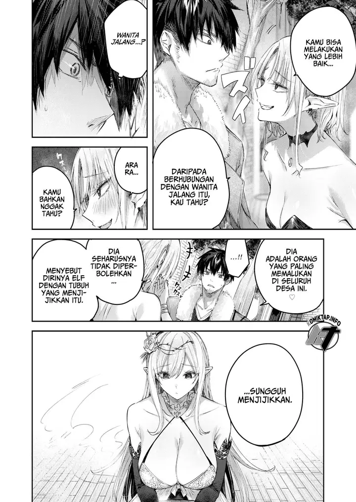 image-komik-a-bachelor-hunters-encounter-in-the-elven-chapter-2-3/26