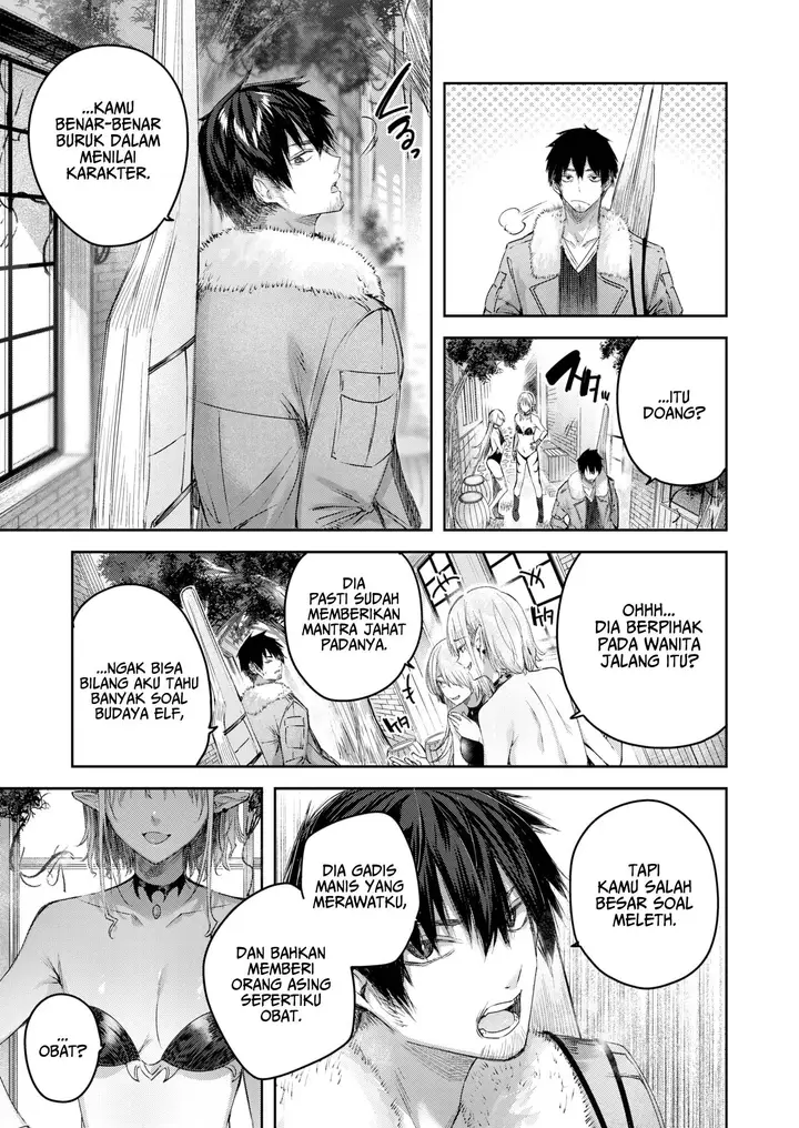 image-komik-a-bachelor-hunters-encounter-in-the-elven-chapter-2-4/26