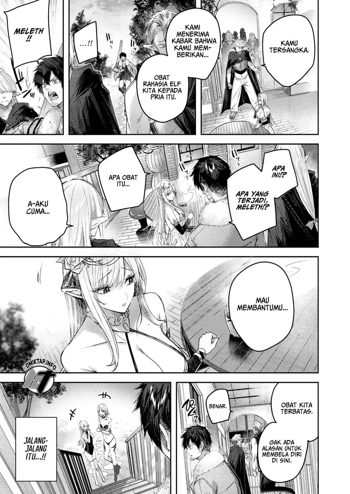 image-komik-a-bachelor-hunters-encounter-in-the-elven-chapter-2-6/26
