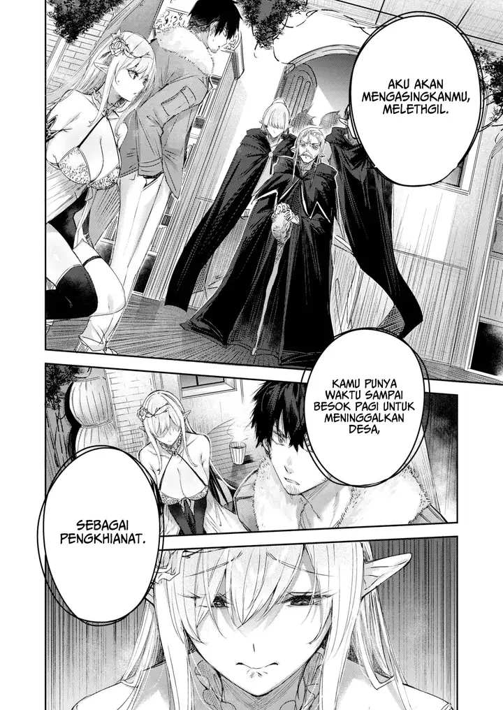 image-komik-a-bachelor-hunters-encounter-in-the-elven-chapter-2-7/26