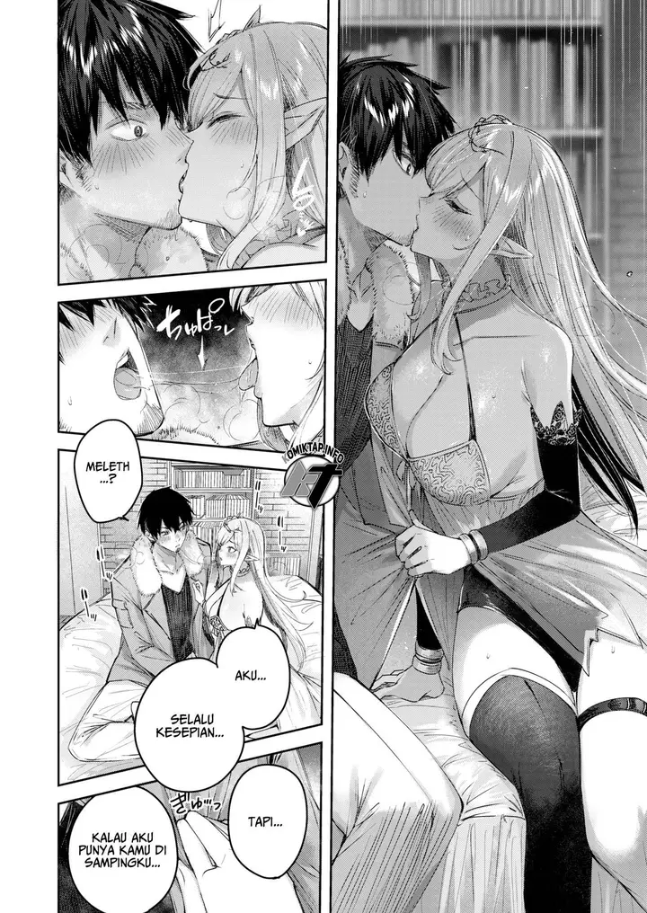 image-komik-a-bachelor-hunters-encounter-in-the-elven-chapter-2-9/26