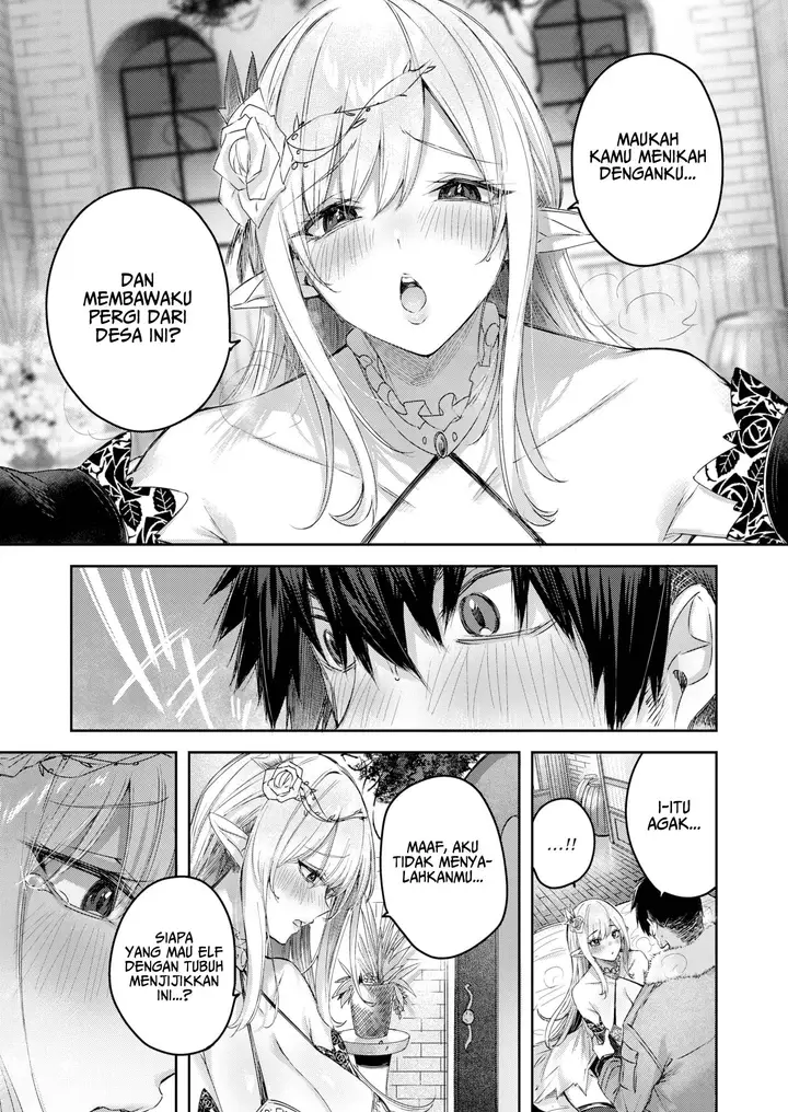 image-komik-a-bachelor-hunters-encounter-in-the-elven-chapter-2-10/26
