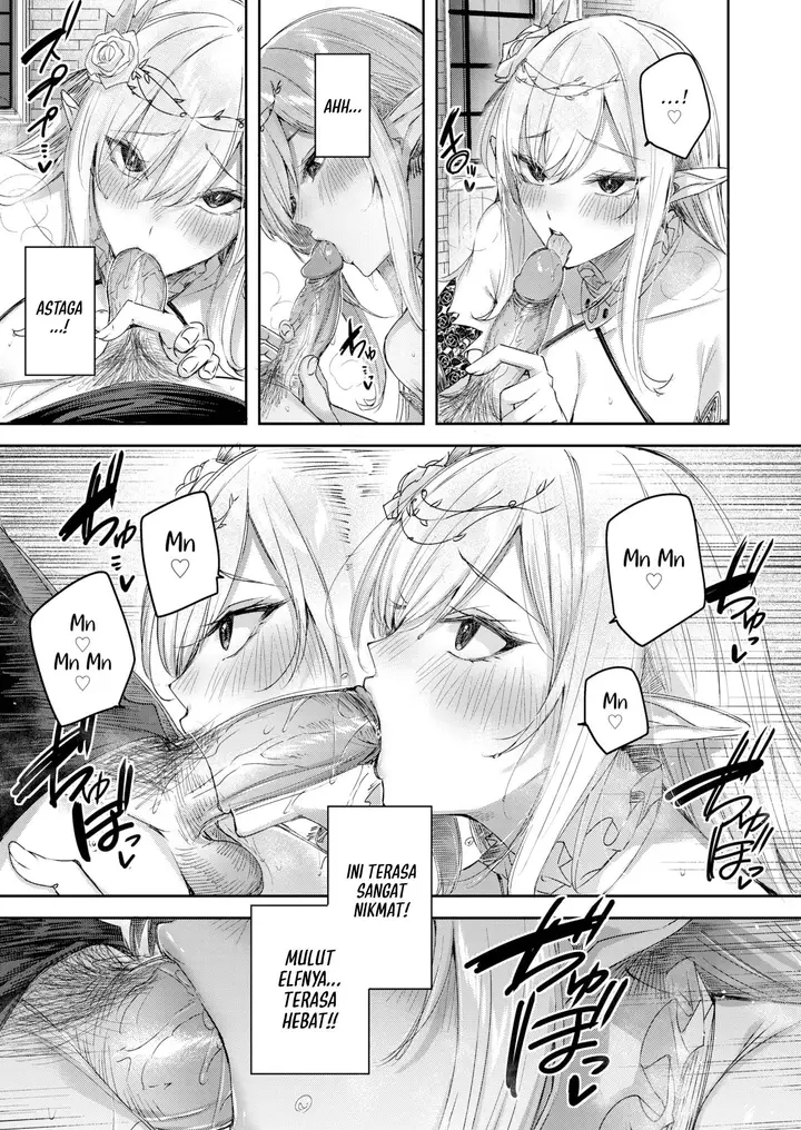 image-komik-a-bachelor-hunters-encounter-in-the-elven-chapter-2-16/26