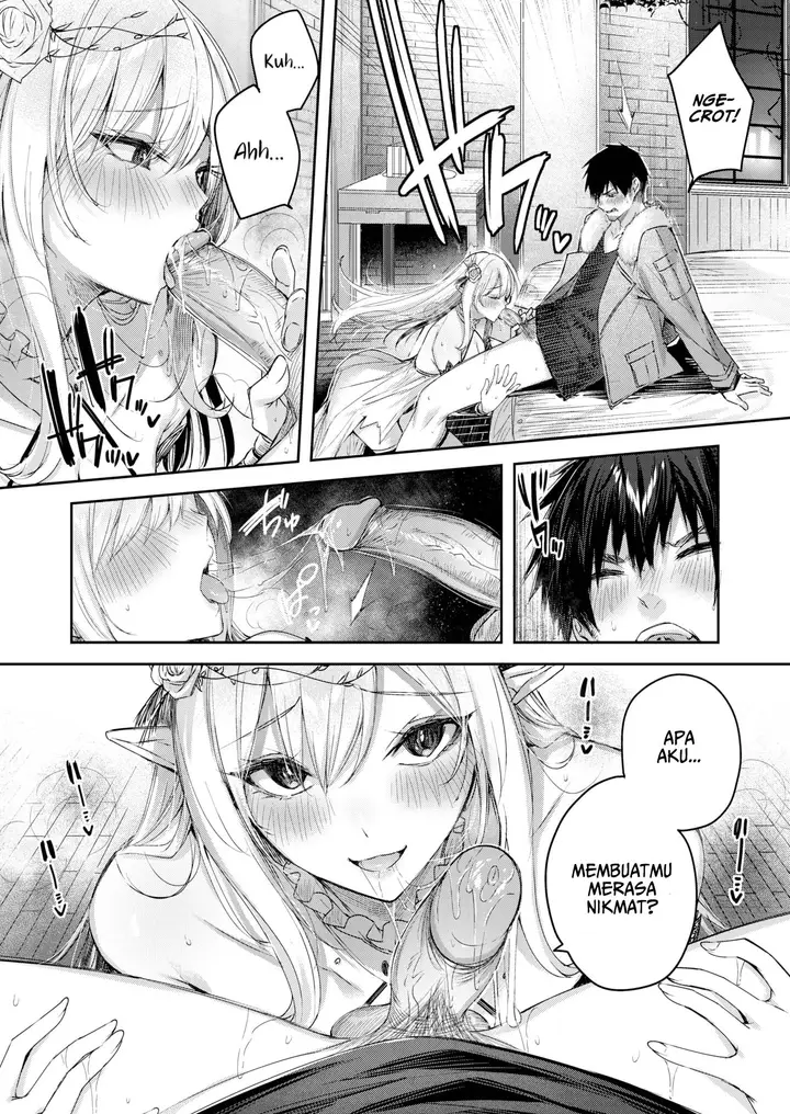 image-komik-a-bachelor-hunters-encounter-in-the-elven-chapter-2-17/26