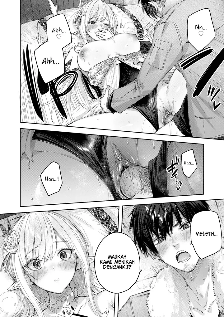 image-komik-a-bachelor-hunters-encounter-in-the-elven-chapter-2-19/26