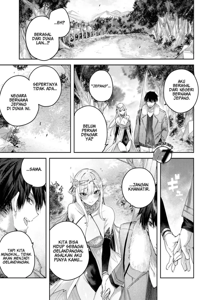 image-komik-a-bachelor-hunters-encounter-in-the-elven-chapter-2-24/26
