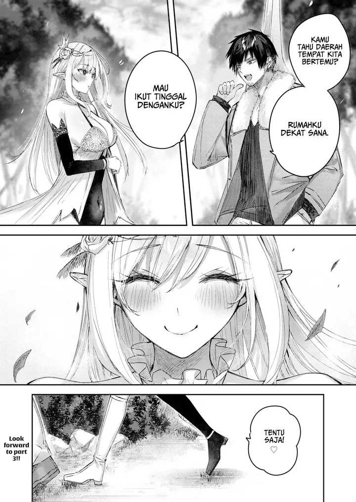 image-komik-a-bachelor-hunters-encounter-in-the-elven-chapter-2-25/26