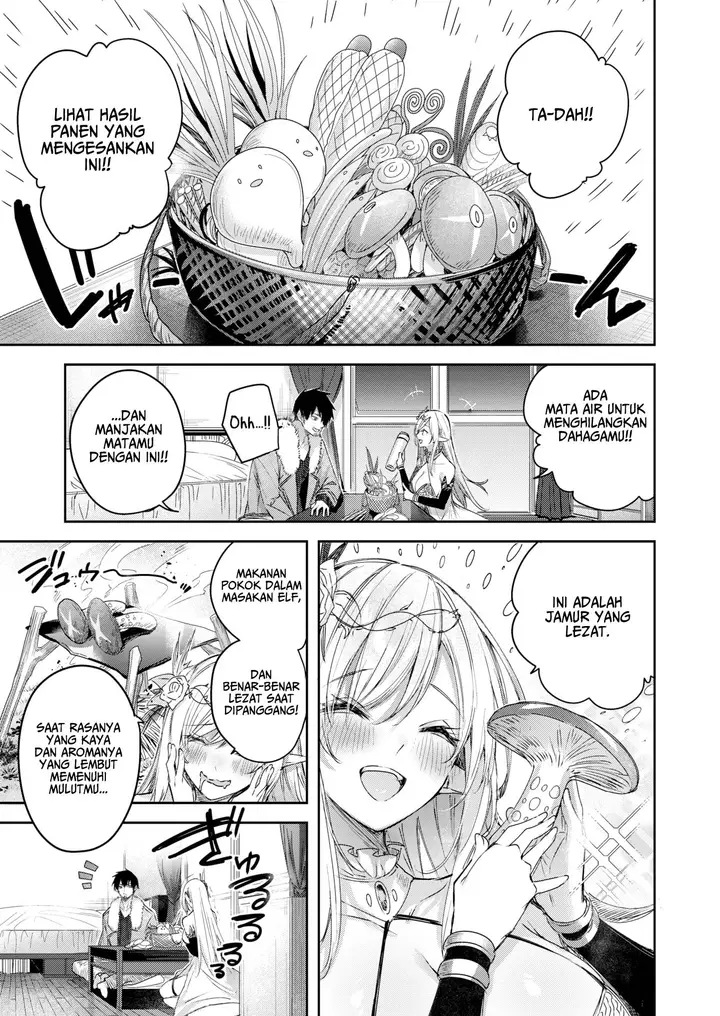 image-komik-a-bachelor-hunters-encounter-in-the-elven-chapter-3-2/26