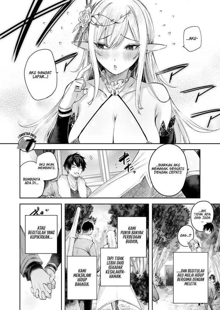 image-komik-a-bachelor-hunters-encounter-in-the-elven-chapter-3-3/26