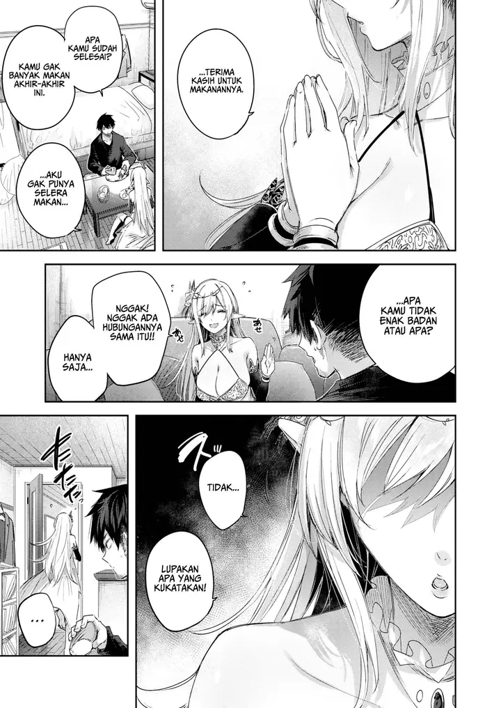 image-komik-a-bachelor-hunters-encounter-in-the-elven-chapter-3-4/26